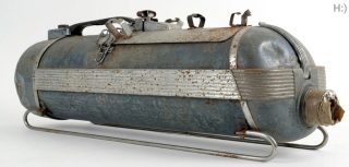 The History of This Mysterious Cleaning Item Is Finally Uncovered, Revealing Its Surprising Origins, Forgotten Household Uses, and the Ingenious Way Generations Before Us Used It to Keep Homes Spotless, Leaving Many People Today Shocked That Such a Simple Object Once Played Such an Important Role in Everyday Cleaning Routines