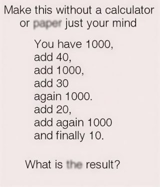 The answer is in the first comment, and trust me, you will not expect what’s waiting there. Before jumping to conclusions, take a second to read it carefully. Details matter more than drama, and one small clue changes everything about this entire situation completely. Don’t skip it if you really want the truth right now